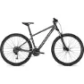 Focus Whistler 3.6 27.5´´ 2022 Mtb Cykel