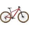 Focus Whistler 3.7 27.5´´ 2022 Mtb Cykel