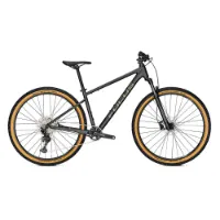Focus Whistler 3.9 27.5´´ Mtb Cykel Focus Whistler 3.9 27.5´´ Mtb Cykel