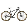 Focus Whistler 3.9 27.5´´ Mtb Cykel, Diamond black, XL