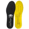 Footgel Outdoor Winter Sulor