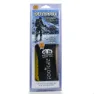 Footgel Outdoor Winter Sulor
