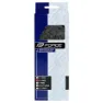 Force 1003 E-bike Kedja, Silver, 138 Links, 10s