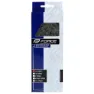 Force 1102 E-bike Kedja, Silver, 138 Links, 11s
