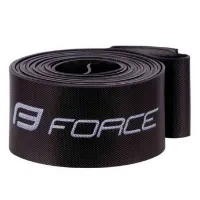 Force 12´´ Fälgband 20 Enheter Force 12´´ Fälgband 20 Enheter
