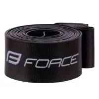 Force 16´´ Fälgband 20 Enheter Force 16´´ Fälgband 20 Enheter