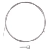 Force 2.1/1.1 Mm Växelvajer 10 Enheter Force 2.1/1.1 Mm Växelvajer 10 Enheter