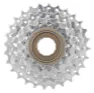 Force 5 speed frikrans 14-28T