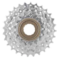 Force 5 speed frikrans 14-28T Force 5 speed frikrans 14-28T