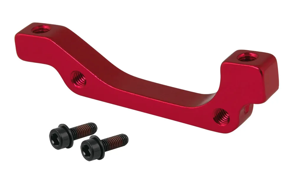 Force adapter IS till PM bak 160 Force adapter IS till PM bak 160