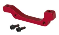 Force adapter IS till PM bak 160 Force adapter IS till PM bak 160
