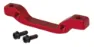 Force adapter IS till PM fram/bak 140/160