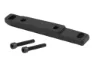 Force Adapter till skivbromsar PM till Flatmount 140