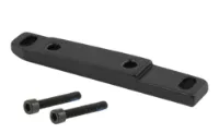 Force Adapter till skivbromsar PM till Flatmount 140 Force Adapter till skivbromsar PM till Flatmount 140