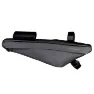 Force Adventure 1.7l Ramväska, Black, One Size