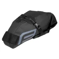 Force Adventure 5.3l Sadeltaske