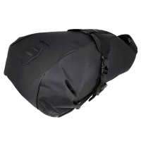 Force Adventure 5l Sadeltaske