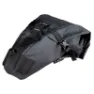 Force Adventure 5l Sadeltaske, Black, One Size
