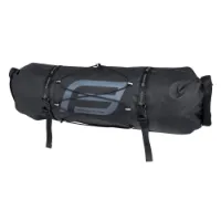 Force Adventure 8l Styrväska Force Adventure 8l Styrväska