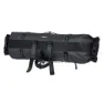 Force Adventure 8l Styrväska, Black, One Size
