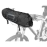 Force Adventure 8l Styrväska, Black, One Size