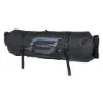 Force Adventure 8l Styrväska, Black, One Size