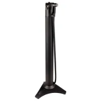 Force Air Tank Tower Cykelpump Force Air Tank Tower Cykelpump