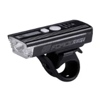 Force Alert Usb Framlampa