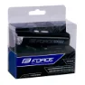 Force Alert Usb Framlampa, Black, 350 Lumens