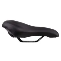 Force Althea Gel Cykelsadel Force Althea Gel Cykelsadel