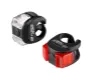 Force Ambit lampset