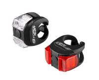 Force Ambit lampset Force Ambit lampset