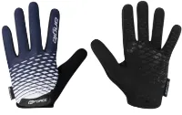 Force Angle MTB Sommer Handskar Navy Force Angle MTB Sommer Handskar Navy