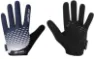 Force Angle MTB Sommer Handskar Navy