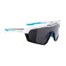 Force Apex Cykelglasögon Kontrast lins Fluo
