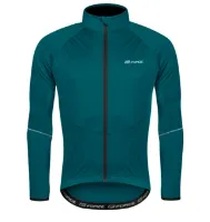 Force Arrow Cykeljacka Petroleums