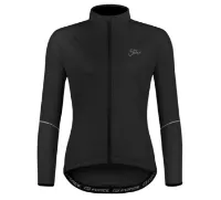 Force Arrow Cykeljacka till kvinnor Ljus