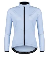 Force Arrow Cykeljacka till kvinnor Ljus Force Arrow Cykeljacka till kvinnor Ljus