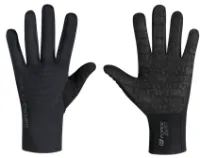 Force Aspect Neopren cykelhandskar Force Aspect Neopren cykelhandskar