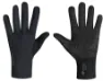 Force Aspect Neopren cykelhandskar