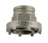 Force Avdragare till Bosch Active och Performance