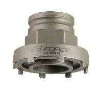 Force Avdragare till Bosch Active och Performance Force Avdragare till Bosch Active och Performance