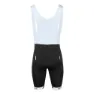 Force B38 Cykelbyxor, Black