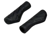 Force Bar Ergonomisk 135 mm Handtag Force Bar Ergonomisk 135 mm Handtag