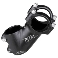 Force Basic 4.3 31.8 Mm Cykelstyrstam