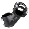 Force Basic 4.3 31.8 Mm Cykelstyrstam