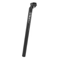 Force Basic 4.6 Sadelstolpe