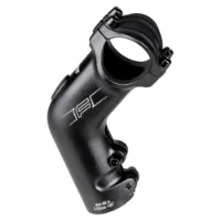 Force Basic 4.7 31.8 Mm Cykelstyrstam Force Basic 4.7 31.8 Mm Cykelstyrstam