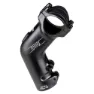 Force Basic 4.7 31.8 Mm Cykelstyrstam, Black, 60mm, 30º
