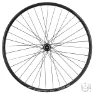 Force Basic Framhjul 29"Svart